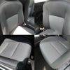 toyota sienta 2022 -TOYOTA--Sienta 5BA-NSP170G--NSP170-7303537---TOYOTA--Sienta 5BA-NSP170G--NSP170-7303537- image 24