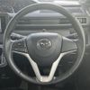 mazda flair 2018 -MAZDA--Flair DAA-MJ55S--MJ55S-114503---MAZDA--Flair DAA-MJ55S--MJ55S-114503- image 19