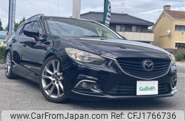 mazda atenza 2013 CFJ1766736