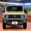 suzuki jimny-sierra 2023 -SUZUKI--Jimny Sierra 3BA-JB74W--JB74W-193102---SUZUKI--Jimny Sierra 3BA-JB74W--JB74W-193102- image 15