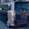 toyota voxy 2007 TE5934 image 22