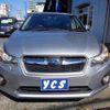 subaru impreza-g4 2012 -SUBARU 【名変中 】--Impreza G4 GJ7--004901---SUBARU 【名変中 】--Impreza G4 GJ7--004901- image 8