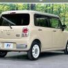 suzuki alto-lapin 2013 -SUZUKI--Alto Lapin DBA-HE22S--HE22S-819527---SUZUKI--Alto Lapin DBA-HE22S--HE22S-819527- image 18