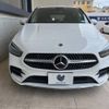 mercedes-benz b-class 2019 -MERCEDES-BENZ--Benz B Class 5BA-247084--WDD2470842J066157---MERCEDES-BENZ--Benz B Class 5BA-247084--WDD2470842J066157- image 15