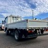 mitsubishi-fuso canter 2012 CFJ1753174 image 4