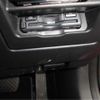 mazda mazda3 2023 -MAZDA 【三河 337ﾂ 720】--MAZDA3 6BA-BP5R--BP5R-100139---MAZDA 【三河 337ﾂ 720】--MAZDA3 6BA-BP5R--BP5R-100139- image 22