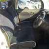 nissan cube 2011 -NISSAN--Cube DBA-Z12--Z12-172228---NISSAN--Cube DBA-Z12--Z12-172228- image 26