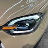 toyota sienta 2023 -TOYOTA--Sienta 6AA-MXPL10G--MXPL10-1074204---TOYOTA--Sienta 6AA-MXPL10G--MXPL10-1074204- image 17