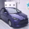 toyota yaris 2020 -TOYOTA--Yaris MXPH10-2019140---TOYOTA--Yaris MXPH10-2019140- image 1