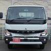 mitsubishi-fuso canter 2024 GOO_NET_EXCHANGE_0707822A30240924W001 image 2