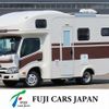 toyota camroad 2023 CFJ1582617 image 1