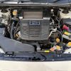 subaru levorg 2019 quick_quick_VM4_VM4-130425 image 11