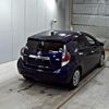 toyota aqua 2016 -TOYOTA--AQUA NHP10-6538699---TOYOTA--AQUA NHP10-6538699- image 6