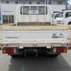 isuzu elf-truck 2013 GOO_NET_EXCHANGE_0840390A30230612W003 image 7