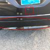 nissan elgrand 2010 CFJ1799735 image 16