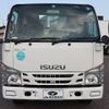 isuzu elf-truck 2015 GOO_NET_EXCHANGE_0207851A30230612W003 image 3