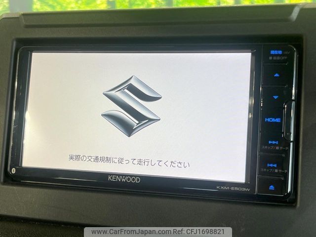 suzuki jimny 2019 CFJ1698821 image 2