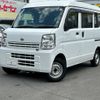 nissan clipper-van 2019 -NISSAN--Clipper Van HBD-DR17V--DR17V-303631---NISSAN--Clipper Van HBD-DR17V--DR17V-303631- image 1