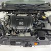 mazda axela 2014 CFJ1573978 image 19