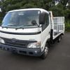 toyota dyna-truck 2007 -TOYOTA--Dyna XZU424-1003548---TOYOTA--Dyna XZU424-1003548- image 5