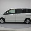 nissan serena 2009 quick_quick_CC25_CC25-285403 image 5
