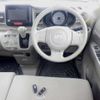 honda n-box 2012 -HONDA--N BOX JF2--1011456---HONDA--N BOX JF2--1011456- image 4