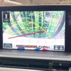 toyota crown 2018 -TOYOTA--Crown 6AA-AZSH20--AZSH20-1023138---TOYOTA--Crown 6AA-AZSH20--AZSH20-1023138- image 5