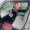 daihatsu mira-cocoa 2010 quick_quick_DBA-L675S_L675S-0025805 image 6