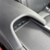honda jade 2015 CARSENSOR_JP_AU6361535410 image 25