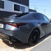 lexus is 2023 -LEXUS--Lexus IS 6AA-AVE30--AVE30-5098272---LEXUS--Lexus IS 6AA-AVE30--AVE30-5098272- image 7
