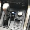 lexus nx 2016 CFJ1828493 image 13