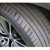 lexus nx 2023 -LEXUS--Lexus NX AAZH20--AAZH20-6006750---LEXUS--Lexus NX AAZH20--AAZH20-6006750- image 6