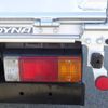 toyota dyna-truck 2017 CFJ1568477 image 24