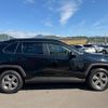 toyota rav4 2022 CFJ1846996 image 6