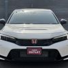 honda civic 2025 -HONDA--Civic 6BA-FL5--FL5-1206395---HONDA--Civic 6BA-FL5--FL5-1206395- image 17