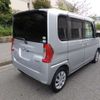 daihatsu tanto 2014 -DAIHATSU 【名古屋 580ﾒ7498】--Tanto DBA-LA600S--LA600S-0049745---DAIHATSU 【名古屋 580ﾒ7498】--Tanto DBA-LA600S--LA600S-0049745- image 17