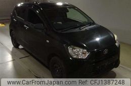 daihatsu mira-e-s 2018 23930