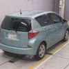 toyota ractis 2013 -TOYOTA 【三河 530め1688】--Ractis NCP120-2048939---TOYOTA 【三河 530め1688】--Ractis NCP120-2048939- image 2