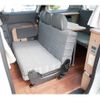 nissan nv200-vanette-wagon 2019 GOO_JP_700070921030240913001 image 40