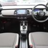honda fit 2020 CFJ1870274 image 14