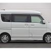 suzuki every-wagon 2016 quick_quick_ABA-DA17W_DA17W-119055 image 4