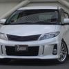 toyota estima 2014 quick_quick_DBA-ACR50W_ACR50-0176928 image 1