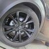 mazda cx-3 2022 -MAZDA--CX-30 5BA-DMEP--DMEP-206522---MAZDA--CX-30 5BA-DMEP--DMEP-206522- image 12