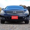 nissan teana 2011 T10870 image 8