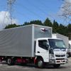 mitsubishi-fuso canter 2019 GOO_NET_EXCHANGE_0602526A30241002W002 image 16