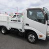 toyota dyna-truck 2010 GOO_NET_EXCHANGE_0540197A30250616W003 image 6