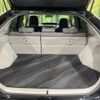 toyota prius 2010 -TOYOTA--Prius DAA-ZVW30--ZVW30-5159204---TOYOTA--Prius DAA-ZVW30--ZVW30-5159204- image 11