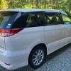 toyota estima 2009 CFJ1521589 image 9