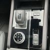 mitsubishi outlander-phev 2023 CFJ1843629 image 15