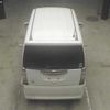 honda n-box-plus 2013 -HONDA--N BOX + JF1--JF1-8304798---HONDA--N BOX + JF1--JF1-8304798- image 7